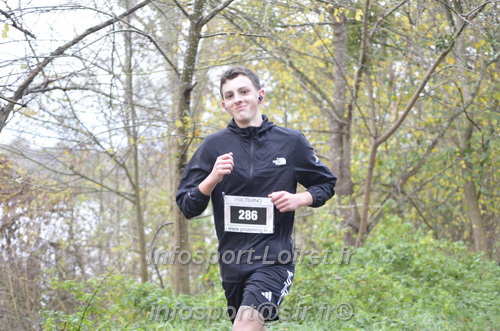 Les Foulees du Dragon 2025/FDRAGON_2025_01118.JPG